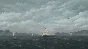 Naval Action - Navy Connection 💎 DLC STEAM GIFT RU