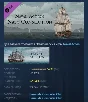 Naval Action - Navy Connection 💎 DLC STEAM GIFT RU