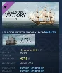Naval Action - HMS Victory 1765 💎 DLC STEAM GIFT RU