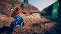 Descenders Next АВТОДОСТАВКА STEAM РОССИЯ