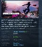 Descenders Next АВТОДОСТАВКА STEAM РОССИЯ