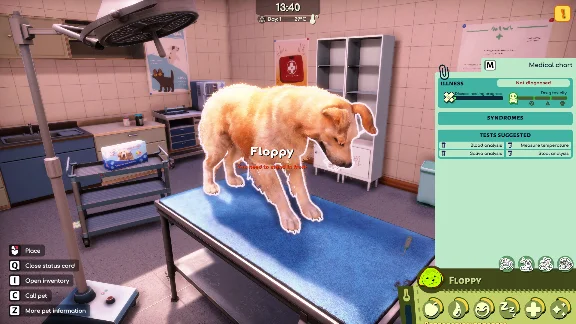 🚀 Animal Shelter 2 🤖 Steam Gift РФ + другие ⚡ АВТО