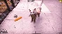 🚀 Animal Shelter 2 🤖 Steam Gift РФ + другие ⚡ АВТО
