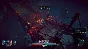 Shadows: Awakening Steam Key Global +Bonus