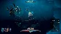 Shadows: Awakening Steam Key Global +Bonus