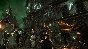 Mordheim: City of the Damned Steam Ключ РФ+Мир +Бонус