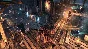 Mordheim: City of the Damned Steam Ключ РФ+Мир +Бонус