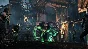 Mordheim: City of the Damned Steam Ключ РФ+Мир +Бонус