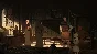 Ken Follett´s The Pillars of the Earth Steam Key Global