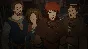 Ken Follett´s The Pillars of the Earth Steam Key Global