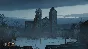 Ken Follett´s The Pillars of the Earth Steam Key Global