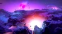 Little Orpheus Steam Key Global +Bonus