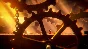Little Orpheus Steam Key Global +Bonus
