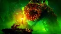 Little Orpheus Steam Key Global +Bonus
