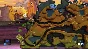 Worms Revolution Steam Key Global +Bonus