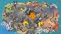 Train Valley 2 Steam Ключ РФ+Мир +Бонус