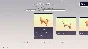 Picture Everything Puzzle Cross Galaxy Steam Key Global