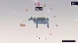 Picture Everything Puzzle Cross Galaxy Steam Key Global