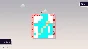 Picture Everything Puzzle Cross Galaxy Steam Key Global