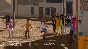 Nippon Marathon Steam Key Global +Bonus