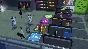 Nippon Marathon Steam Key Global +Bonus