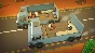 Overcooked 1 Steam Key Global +Bonus