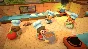 Overcooked 1 Steam Key Global +Bonus