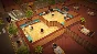 Overcooked 1 Steam Key Global +Bonus