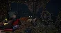 Blood West Steam Key Global +Bonus