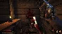 Blood West Steam Key Global +Bonus