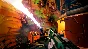 Deep Rock Galactic Steam Key Global +Bonus