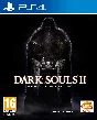 The Last of Us Part II+DARK SOULS II+7 Игр USA PS4/PS5✅