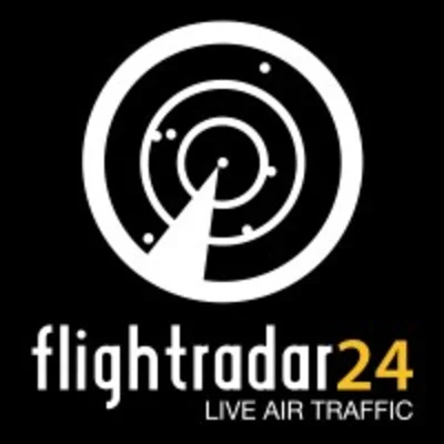 Flightradar24 Gold account subscription 1-12months