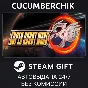 Super Robot Wars 30✅STEAM GIFT AUTO✅RU/UKR/KZ/CIS