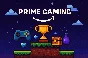 Prime Gaming | All Loot + Twitch Sub | 10-Day Warranty
