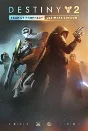 Xbox/PSN/Steam 🔮 Destiny 2🔮500-12000 Silver 💎Epic
