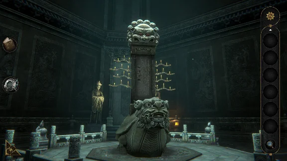 🚀 3D Escape Room: Mystic Manor 🤖 Steam Gift AUTO