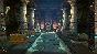 🚀 3D Escape Room: Mystic Manor 🤖 Steam Gift AUTO