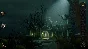 🚀 3D Escape Room: Mystic Manor 🤖 Steam Gift AUTO