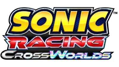 🔥 Sonic Racing: CrossWorlds-Deluxe | Steam