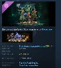 Gloomhaven Jaws of the Lion Expansion DLC STEAM RUSSIA