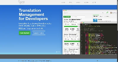 Loco Translate Pro GPL plugin latest version