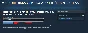 🚀АВТО 24/7 | Steam Турция | 5-100 USD💸
