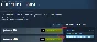 🚀АВТО 24/7 | Steam Турция | 5-100 USD💸