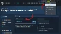 🚀АВТО 24/7 | Steam Турция | 5-100 USD💸