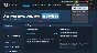 🚀АВТО 24/7 | Пополнение Steam KZT💸