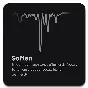 🔴 Sonnox Soften 🔑 License key for iLok