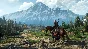✅❤️THE WITCHER 3: WILD HUNT❤️XBOX ONE|XS🔑KEY✅