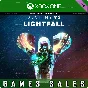 ✅❤️DESTINY 2: КОНЕЦ СВЕТА❤️XBOX ONE|XS🔑КЛЮЧ✅