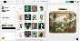 🖌️ Recraft.Ai Pro | Month | No login